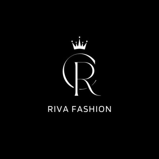 rivaafashion.in