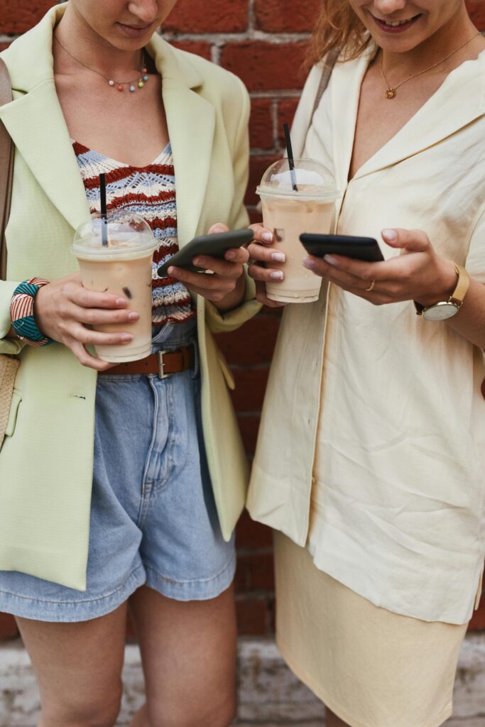 Pinterest Outfit Ideas