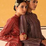 HOUSE OF SEVENS _ TRISVARAA