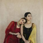 Zara Shahjahan Lawn 2020